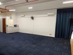 Primz Bizhub (D25), Factory #532425991